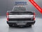 2020 Ford F-250 Platinum