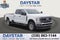 2024 Ford F-250 Base