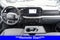 2024 Ford F-250 Base