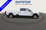 2024 Ford F-250 Base