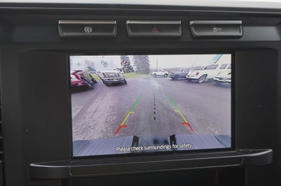 2024 Ford F-250 Base