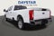 2024 Ford F-250 Base