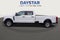 2024 Ford F-250 Base