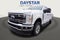 2024 Ford F-250 Base