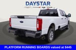 2024 Ford F-250 Base