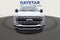 2024 Ford F-250 Base