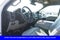 2021 Ford F-250 Base