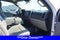 2021 Ford F-250 Base