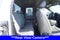 2021 Ford F-250 Base