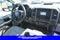 2021 Ford F-250 Base