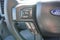 2021 Ford F-250 Base