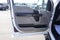 2021 Ford F-250 Base