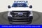 2021 Ford F-250 Base