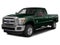 2015 Ford F-350 XL