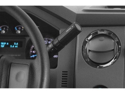 2015 Ford F-350 XL