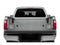 2015 Ford F-350 XL