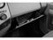 2015 Ford F-350 XL