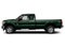 2015 Ford F-350 XL