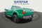 2015 Ford F-350 XL