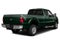 2015 Ford F-350 XL