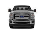 2015 Ford F-350 XL
