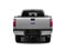2015 Ford F-350 XL