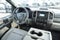 2020 Ford F-250 XL