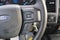 2020 Ford F-250 XL