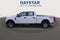 2020 Ford F-250 XL