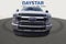 2020 Ford F-250 XL