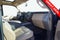 2013 Ford F-350 LARIAT