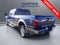 2013 Ford F-350 LARIAT