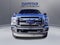 2013 Ford F-350 LARIAT