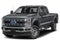 2024 Ford F-350 XLT