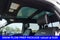 2019 Ford F-350 Platinum
