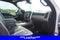 2019 Ford F-350 Platinum