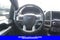 2019 Ford F-350 Platinum