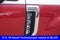 2019 Ford F-350 Platinum