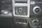 2019 Ford F-350 Platinum