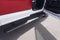 2019 Ford F-350 Platinum
