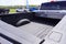 2019 Ford F-350 Platinum