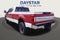 2019 Ford F-350 Platinum