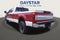 2019 Ford F-350 Platinum