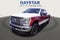 2019 Ford F-350 Platinum