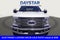 2019 Ford F-350 Platinum