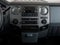 2012 Ford F-250 XL