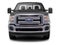 2012 Ford F-250 XL