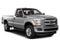 2012 Ford F-250 XL