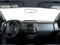 2012 Ford F-250 XL