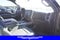 2019 Ford F-150 Base